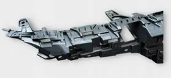 Renfort de pare-chocs avant Toyota Highlander OEM 53115-0E010