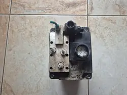AdBlue-pumpmodul OEM 5273338 för DAF 45/55 LF