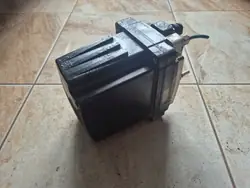 Módulo Bomba AdBlue OEM 5273338 para DAF 45/55 LF