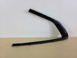 Junta Janela Para-lama Traseiro Direito BMW X6 G06 LCI OEM
