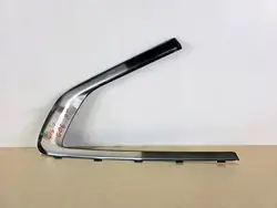 Joint Vitre Aile Arrière Droite BMW X6 G06 LCI OEM