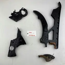 BMW 1 3 E81 E87 E90 E91 Jakohihnasarja OEM