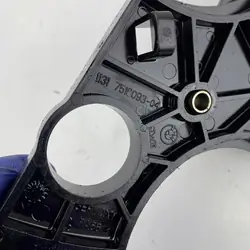 Ensemble de distribution BMW 1 3 E81 E87 E90 E91 OEM
