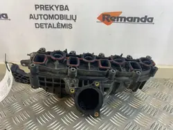 VW Inlaatspruitstuk OEM 1030965S04 1.97L Diesel