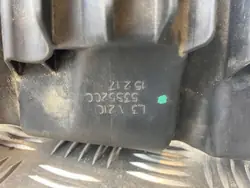 VW Ansaugkrümmer OEM 1030965S04 1.97L Diesel