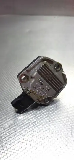 Öljentason anturi Audi A4 B6