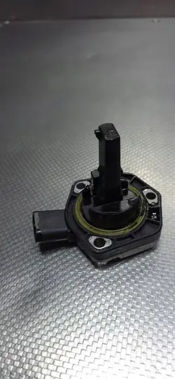 Sensor de nível de óleo Audi A4 B6