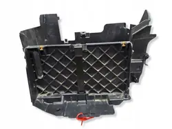 Base de bandeja de batería OEM S26301197 para Renault Trafic III