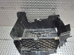 Support de batterie OEM S26301197 pour Renault Trafic III