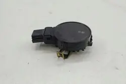 Sadetunnistin NISSAN JUKE (F16) 2020