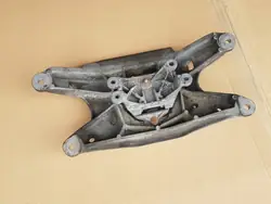 Support de Boîte OEM TDI TFSI pour Audi A4 B8
