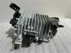 Mazda CX-30 Spanningsomzetter OEM EWVCBHTJ2233