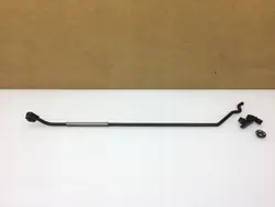 DAIHATSU TERIOS II Motorkapsteun OEM