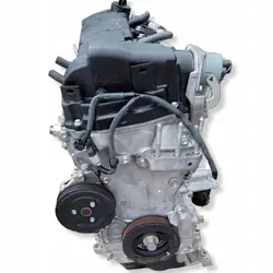 Moteur Mitsubishi 4J10 - 1.8L Essence MIVEC Occasion