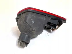Linker achterbumperlamp Mitsubishi Outlander III OEM LORK-1628-58135