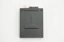 Webasto-modul OEM 1K0963513A - Begagnad