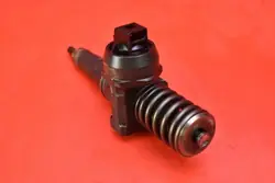 Insprutningspump OEM 045130073T för Seat Ibiza 1.4 TDI