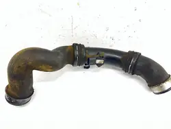 VW T5 intercooler letku anturi 2.5 TDI AXD OEM 7H0145955J