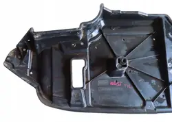 Taka-aluspeite OEM 58399-02010 Toyota Aurisille