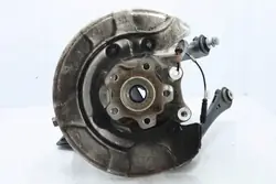 Braço de suspensão traseiro direito OEM 6865662MWGK BMW G11 G12