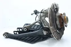 Bras de suspension arrière droit OEM 6865662MWGK BMW G11 G12