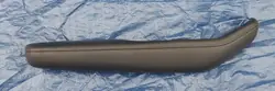 Jeep OE WLKRTYPPOK Linke Vordere Armlehne