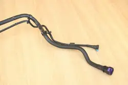 Tuyau de Remplissage AdBlue OEM 4G0131963C Audi A6 C7