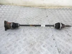 Semieje derecho trasero Suzuki Vitara III OEM 44105-61M00