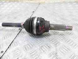 Demi-arbre droit arrière Suzuki Vitara III OEM 44105-61M00