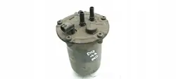 Brandstoffilter Opel Vivaro 2016 OEM AMD212798