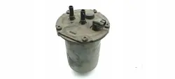 Filtre à carburant Opel Vivaro 2016 OEM AMD212798