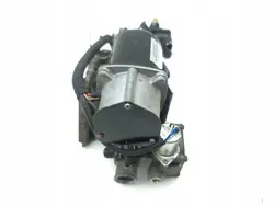 Suspension pneumatique arrière Land Rover OEM 140726A