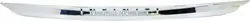SM332 84810 4AP0A-05 Garniture Chrome Coffre Infiniti Q70
