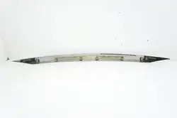 SM332 84810 4AP0A-05 Tavaratilaa Kromilista Infiniti Q70