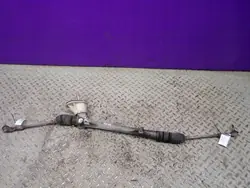 RENAULT CLIO III 05-09 1.2 Caixa de Direção 8200595935A