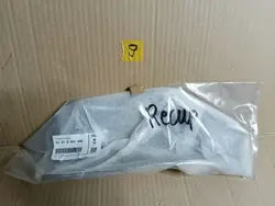 BMW 2-serie F22 Achterlichtkap Rechts OEM 63219491490