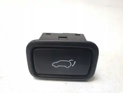 Interruptor de puerta OEM 49X59P1300 Kia Sorento III