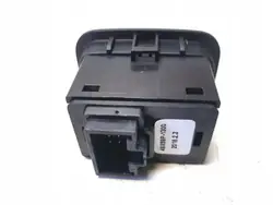 Türschalter OEM 49X59P1300 für Kia Sorento III
