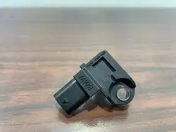 Sensor MAP Mini usado OEM 8637896 para F60 Countryman
