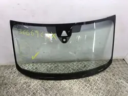 Audi A3 8Y 2023 etulasi OEM AMD122659
