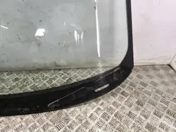 Audi A3 8Y 2023 framruta OEM AMD122659