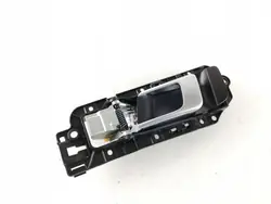Poignée de Porte Intérieure Porsche Panamera OEM 971837019B