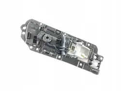 Poignée de Porte Intérieure Porsche Panamera OEM 971837019B