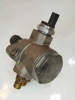Bomba de combustible OEM 079127025AL para Audi A8 D4 4.2 FSI