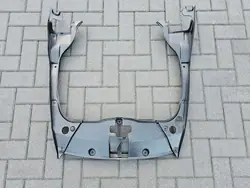 Maserati MC20 voorste gordelbeschermer OEM 670158293