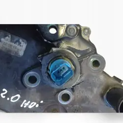 Termostaatti OEM 9634143580 Citroen Xsaralle
