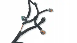 Faisceau de câbles capteur stationnement avant OEM 91890-Q4020