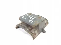 DAF OEM 1426779 drivaxelmontageplatta höger