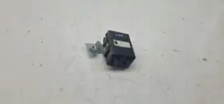 Relé OEM 9477027930 para Hyundai Santa Fe I 2.0L Diésel