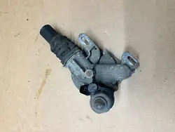 SMART A451 Kopplingsaktuator A4512500062